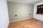Foto - Dachgeschoßwohnung in Markgröningen zum Kaufen