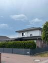 Foto - Einfamilienhaus Beverstedt - 419.000,00&nbsp;EUR Kaufpreis, ca.&nbsp; 136,00&nbsp;m&sup2;