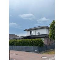 Einfamilienhaus Beverstedt - 419.000,00&nbsp;EUR Kaufpreis, ca.&nbsp; 136,00&nbsp;m&sup2; in Beverstedt (PLZ: 27616)