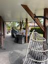 Foto - 5 Zimmer Einfamilienhaus in Beverstedt