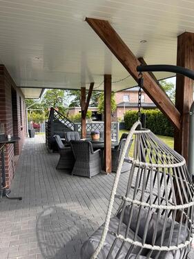 Foto - 5 Zimmer Einfamilienhaus in Beverstedt