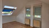 Foto - 4.5 Zimmer Dachgeschoßwohnung in Pirna