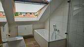 Foto - Dachgeschoßwohnung in Pirna zum Kaufen