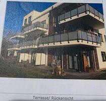 57qm 2 Zimmer Wohnung incl Tiefgaragenstellplatz - Buxtehude