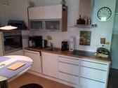 Foto - 2 Zimmer Erdgeschoßwohnung zum Kaufen in Buxtehude