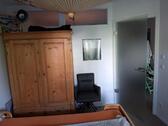 Foto - 2 Zimmer Erdgeschoßwohnung in Buxtehude