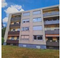 4-Zimmer Eigentumswohnung - ca. 90m2 - ohne Makler - - Braunschweig Lehndorf-Watenbüttel 4-Zimmer Eigentumswohnung - ca. 90m2 - ohne Makler - - Braunschweig Lehndorf-Watenbüttel