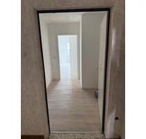 Helle 3-Zimmer-Wohnung, ca. 85 m² in Breitenbach am Herzberg