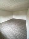 Foto - Einfamilienhaus zum Kaufen in Neuhausen ob Eck