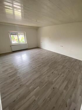 Foto - Einfamilienhaus in Neuhausen ob Eck