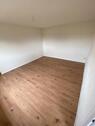 Foto - Einfamilienhaus in Neuhausen ob Eck zum Kaufen