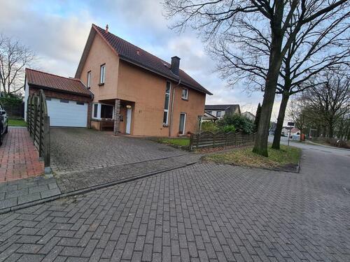 Foto - andere in Bremen