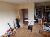 Foto - andere in Bremen zur Miete