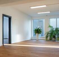 Moderne, klimatisierte Büro-Praxisfläche im EG – zentral in Unna