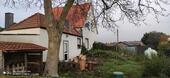 Foto - Einfamilienhaus mit Baugrundstück in Heinsberg