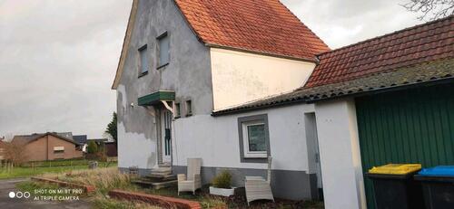 Foto - Einfamilienhaus zum Kaufen in Heinsberg