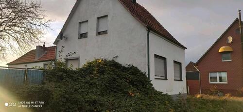 Foto - Einfamilienhaus in Heinsberg