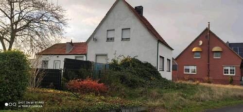 Foto - Einfamilienhaus in Heinsberg zum Kaufen