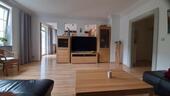 Foto - Ferienhaus Ferienwohnung mit Moselblick Mosel Nähe Cochem Zell 1