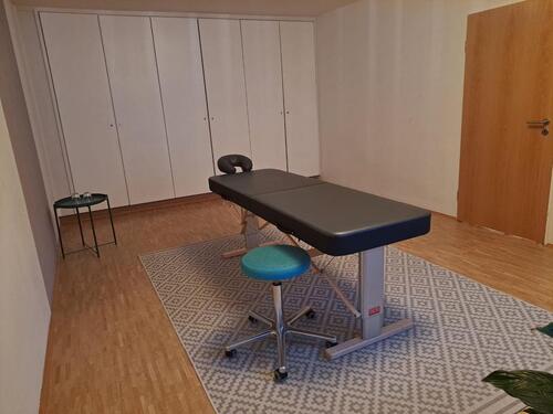 Foto - andere zur Miete in Untermeitingen