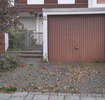 Einzelgarage zu mieten - 130,00 EUR Miete, in München (PLZ: 81475) Thalkirchen-Obersendling-Forstenried-Fürstenried-S