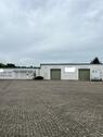Foto - Halle Gewerbehalle, ca 300qm, in 38527 Meine zu vermieten