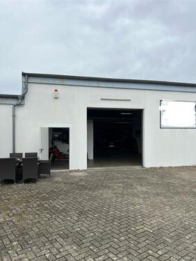 Foto - andere zur Miete in Meine