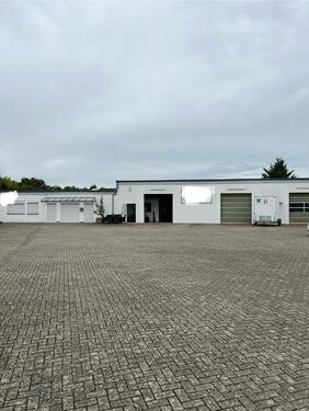 Foto - andere in Meine
