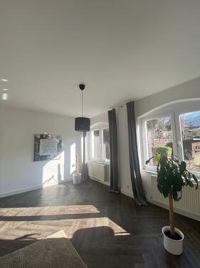 Foto - Etagenwohnung zur Miete in Altena
