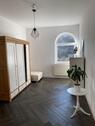Foto - Etagenwohnung in Altena zur Miete