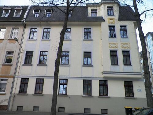 Foto - Viel Platz für deine Familie - 480,00 EUR Kaltmiete,