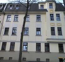 Viel Platz für deine Familie - 480,00 EUR Kaltmiete, in Zwickau (PLZ: 08058) Zwickau-Nord