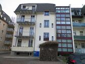 Foto - Etagenwohnung zur Miete in Zwickau