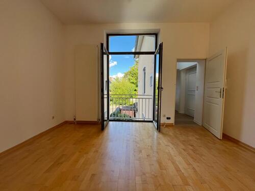 Foto - Einfamilienhaus zum Kaufen in Euskirchen