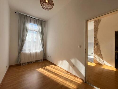 Foto - Einfamilienhaus in Euskirchen
