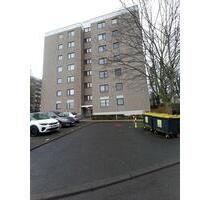 Eigentumswohnung - 205.000,00 EUR Kaufpreis, in Wiesbaden (PLZ: 65205) Mainz-Amöneburg