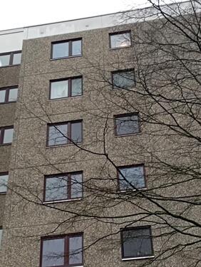 Foto - Etagenwohnung zum Kaufen in Wiesbaden