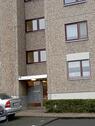 Foto - Etagenwohnung in Wiesbaden