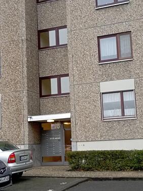Foto - Etagenwohnung in Wiesbaden