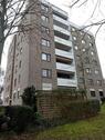 Foto - Etagenwohnung in Wiesbaden zum Kaufen
