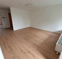 Zu vermieten 3,5 Zimmerwohnung in Bettringen - Schwäbisch Gmünd