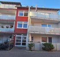 *PROVISIONSREI * Eigentumswohnung in 67071 Ludwigshafen - Ludwigshafen am Rhein Ludwigshafen-Oggersheim