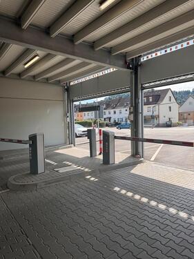 Foto - andere zur Miete in Marburg