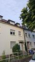Foto - 3-Familienhaus in Ludwigshafen-Friesenheim. Ohne Provision