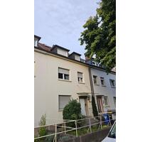 3-Familienhaus in Ludwigshafen-Friesenheim. Ohne Provision - Ludwigshafen am Rhein Ludwigshafen-Hemshof