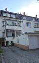 Foto - Einfamilienhaus zum Kaufen in Ludwigshafen am Rhein