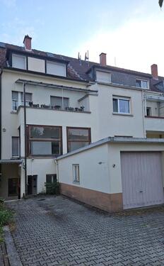Foto - Einfamilienhaus zum Kaufen in Ludwigshafen am Rhein