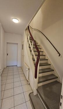 Foto - Einfamilienhaus in Ludwigshafen am Rhein