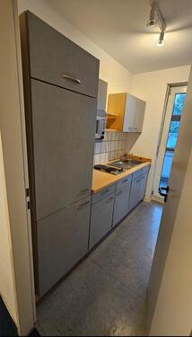 Foto - Einfamilienhaus in Ludwigshafen am Rhein zum Kaufen