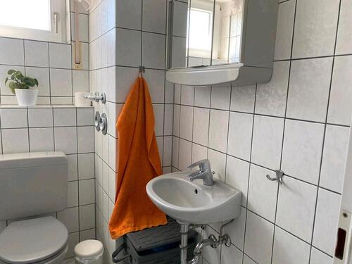 Foto - 